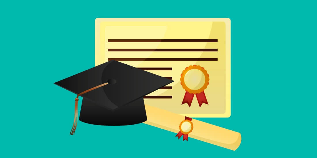 Купить диплом СПбГПУ надежно и быстро Купить диплом СПбГПУ надежно и быстро