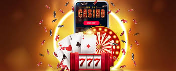 Mastering the Clock Essential Live Casino Betting Timing Tips
