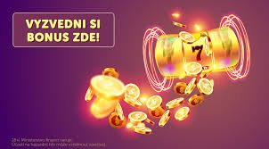 Mezinárodní Casino Zábava a Šance na Výhru