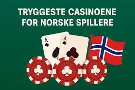 Oppdag Revolut Casino Fremtidens Spillopplevelse