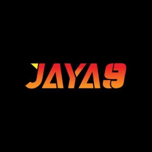Secure Payments on Jaya 9 Ensuring Safe Transactions in Bangladesh