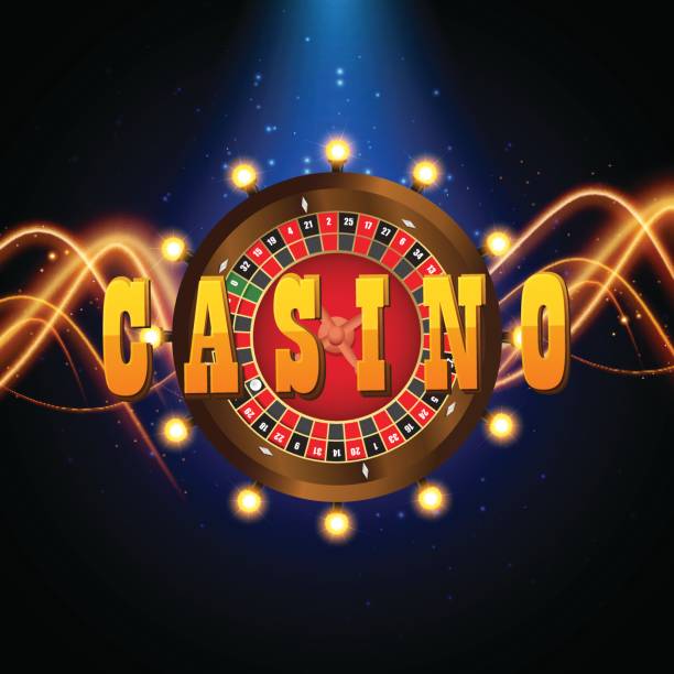 Сертифицированное казино Как выбрать надежное и легальное заведение Сертифицированное казино Как выбрать надежное и легальное заведение