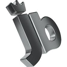 Сертифицированное казино Как выбрать надежное и легальное заведение Сертифицированное казино Как выбрать надежное и легальное заведение