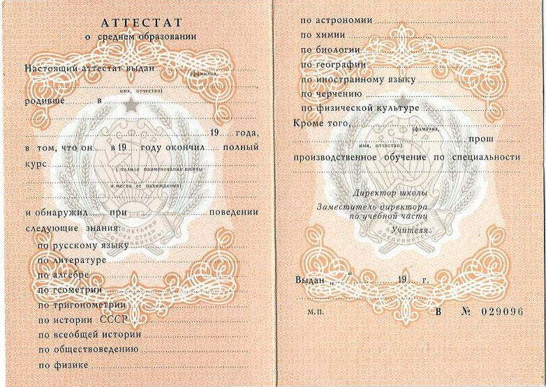 Создание дипломной работы с проводкой по базам данных Создание дипломной работы с проводкой по базам данных