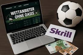 Sportwetten ohne Lugás Fair und Transparent Wetten 603181408