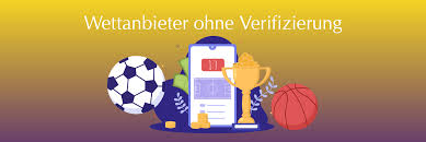 Sportwetten ohne Lugás Fair und Transparent Wetten 603181408