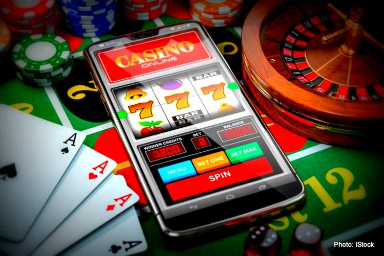 Step-by-Step Guide to Fruity Chance Casino Registration Process -2055050982