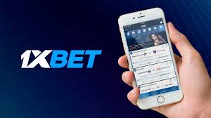 The Ultimate Guide to 1xBet Betting -1556300342