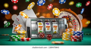 Unleashing Excitement DogsFortune Casino & Sportsbook Experience