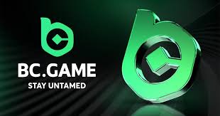 Unlock Exciting Opportunities with the BC.Game Welcome Bonus Unlock Exciting Opportunities with the BC.Game Welcome Bonus