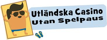 Utländska Nätcasinon En Guide till Spelvärlden