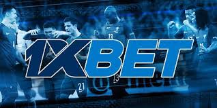 1xBet India A Comprehensive Guide to Online Betting 1826210533