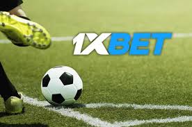 1xBet India A Comprehensive Guide to Online Betting 1826210533