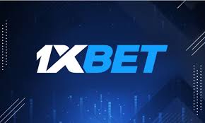 1xBet India A Comprehensive Guide to Online Betting 1826210533