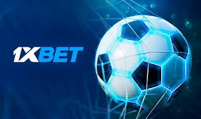 1xBet Malaysia Your Ultimate Sports Betting Experience 1xBet Malaysia Your Ultimate Sports Betting Experience
