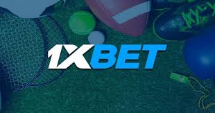 1xBet Online Sports Your Ultimate Betting Experience -2095594919