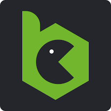 BC.Game Login Accessing Your Account with Ease