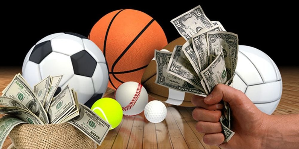 Betwinner Your Gateway to Online Sports Betting Betwinner Your Gateway to Online Sports Betting