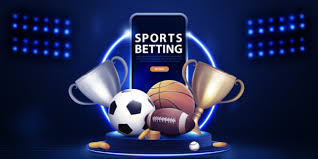 Betwinner Your Ultimate Betting Experience Awaits Betwinner Your Ultimate Betting Experience Awaits