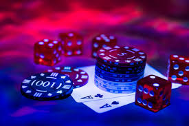 Brillx Casino Промокод на Бездепозитный Бонус, который стоит получить!