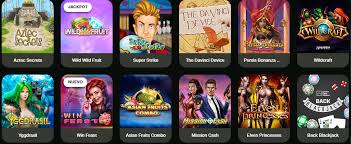 Cashwin Casino España Todo lo que Necesitas Saber -1941088216