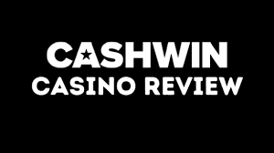 Cashwin Casino España Todo lo que Necesitas Saber -1941088216