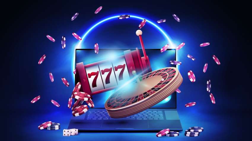 Casino Vegas Now UK Experience the Thrill of Online Gaming 1628084862