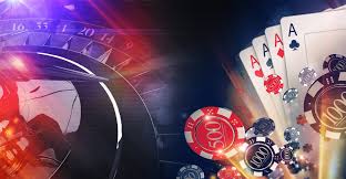 Casinoly Your Ultimate Destination for Exciting Online Casino Games Casinoly Your Ultimate Destination for Exciting Online Casino Games
