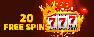 Claim Your 100 Free Spins on Registration The Ultimate Guide