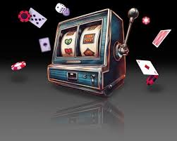De Bedste Online Casinoer Uden Rufus -1050247934