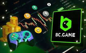 Discover Exciting BC.Game Promo Codes and Bonuses
