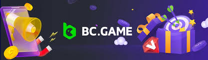 Discover Exciting BC.Game Promo Codes and Bonuses