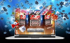 Discover Exciting Games at Magic Win Casino Online