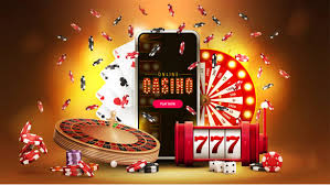 Discover Exciting Games at Magic Win Casino Online
