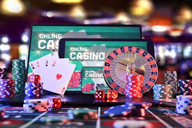 Discover Exciting Offers at Spin Time Casino No Deposit