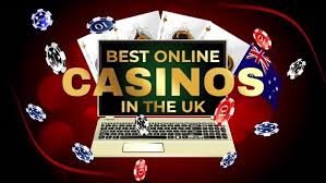 Discover Exciting Offers at Spin Time Casino No Deposit