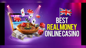 Discover Exciting Opportunities with Love Casino 2 No Deposit Discover Exciting Opportunities with Love Casino 2 No Deposit