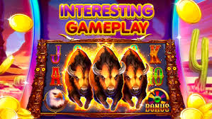 Discover the Excitement at Richy Leo Casino & Sportsbook