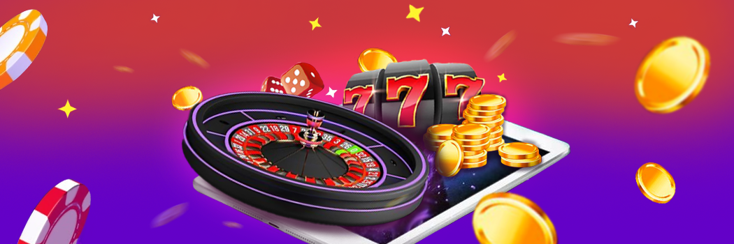 Discover the Excitement at Richy Leo Casino & Sportsbook