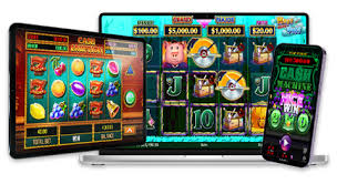 Discover the Excitement of Cazeus Casino Your Ultimate Gaming Destination 1195691205