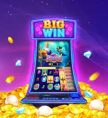 Discover the Excitement of Online Casino Casinoas 1584965299