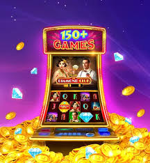 Discover the Excitement of Online Casino Casinoas 1584965299