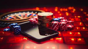 Discover the Exciting World of Oshi Casino 882294158 Discover the Exciting World of Oshi Casino 882294158