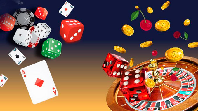 Discover the Magic of Lucky Wands Casino 1393379721