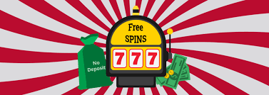 Discovering the Benefits of a £10 Deposit Casino -422687122
