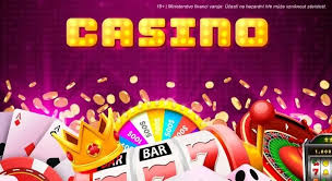 Česká online casino s licencí Co byste měli vědět