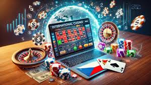 Evropské Online Casino Vše, co potřebujete vědět -924223153