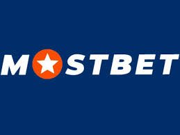 Experience Online Betting with Mostbet PK
