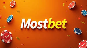 Experience Online Betting with Mostbet PK