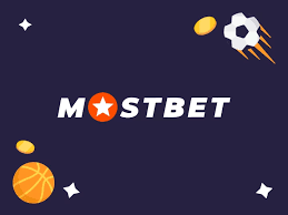 Experience the Thrill at Mostbet Casino A Comprehensive Guide